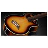 Warwick Alien Standard 6 FL VI SBST