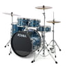 Tama Rhythm Mate Standard -HLB