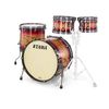 Tama Starcl. Maple Standard LRWB