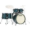 Tama Starclassic Bubinga Rock FDG