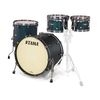 Tama Starclassic Maple Standard FDG