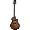 Harley Benton SC-7 FanFret JBB 2018 DLX