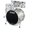 Tama Starclassic Perf. Standard LWO
