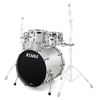 Tama Starclassic Perf. Hyper LWO