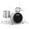 Tama Starclassic Performer Rock LWO
