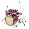 Tama Silverstar Rock - DRP