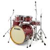 Tama Silverstar Studio - DRP