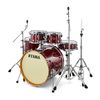Tama Silverstar Standard -DCW