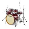 Tama Silverstar Studio -DCW