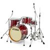 Tama Silverstar Jazz -DCW