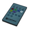 Cameo Q-Spot Remote