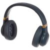 JBL by Harman E55 BT Quincy Edition Black