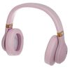 JBL by Harman E55 BT Quincy Edition Pink