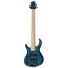 Marcus Miller M2 5 TBL LH
