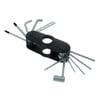 Ibanez Multitool Hex Wrench MTZ11-BBK