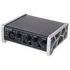 Tascam US-1x2