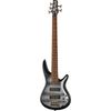 Ibanez SR305E-BPM