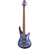 Ibanez SR300E-NPM
