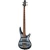 Ibanez SR300E-BPM