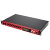 Focusrite Clarett 8Pre USB