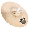 Sabian 14" HH Remastered med. Hats