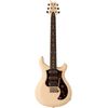 PRS S2 Studio Antique White