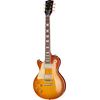 Gibson LP 58 Standard IT LH VOS