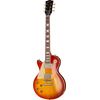 Gibson LP 58 Standard WC LH VOS