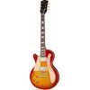 Gibson LP 58 Standard WC LH Gloss