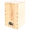 Meinl Snarecraft Cajon 100 Ash