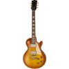 Gibson LP Standard 60 IT VOS