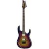 Ibanez RGIX6FDLB-NLB