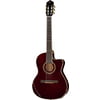 Ortega RCE138-T4STR
