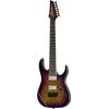Ibanez RGIX7FDLB-NLB