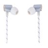 House of Marley Uplift 2 Wireless Silv B-Stock