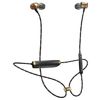House of Marley Uplift 2 Wireless Brass