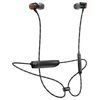 House of Marley Uplift 2 Wireless Black