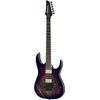 Ibanez RGIX6DLB-SNB