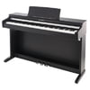 Kawai CN-17 B