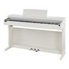 Kawai CN-17 W