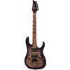 Ibanez RGRT621DPB-TPF