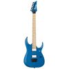 Ibanez RGDIR6M-LBM Iron Label