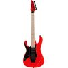 Ibanez RG550L-RF