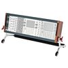 Arturia RackBrute 3U