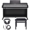 Kawai CN-17 B Set