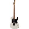 Fender SQ Jim Root Telecaster FW EB