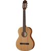 Ortega R121L-3/4 NT