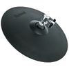Roland VH-13 V-Drum Hi-Hat