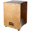 Meinl Ergo Bass Cajon
