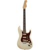 Fender AM Elite Strat EB OLP